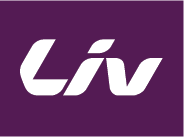 Liv Logo